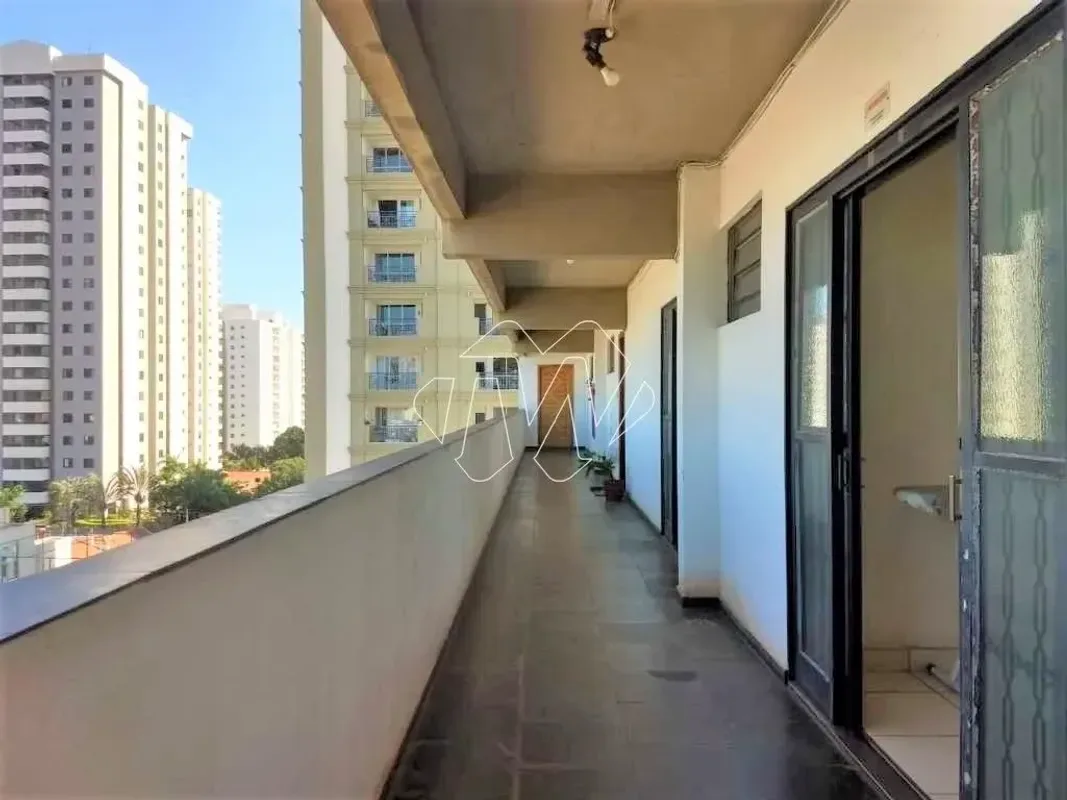 Apartamento para alugar com 23 m², 1 quarto, 1 banheiro, 1 vaga — foto 5