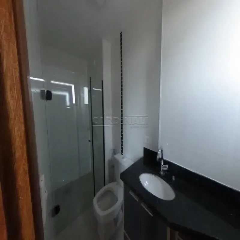 Apartamento para alugar com 68 m², 2 quartos, 1 banheiro, 2 vagas — foto 10