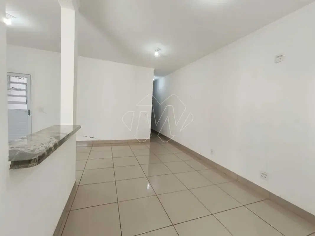 Casa para alugar com 155 m², 2 quartos, 1 banheiro, 1 vaga — foto 4