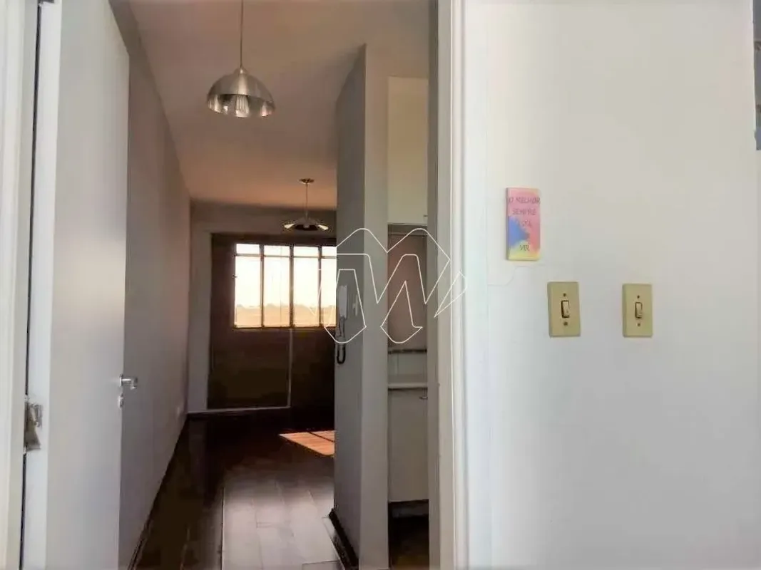 Apartamento para alugar com 23 m², 1 quarto, 1 banheiro, 1 vaga — foto 6