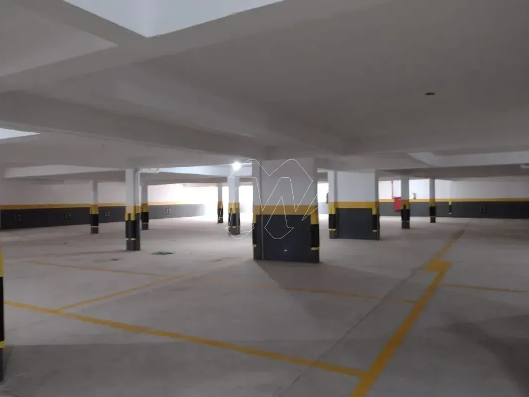 Apartamento para alugar com 68 m², 2 quartos, 2 banheiros, 2 vagas — foto 8