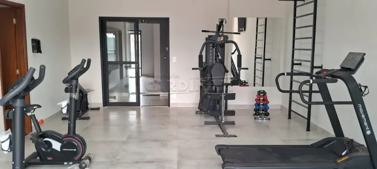 Apartamento para alugar com 68 m², 2 quartos, 1 banheiro, 2 vagas — foto 11