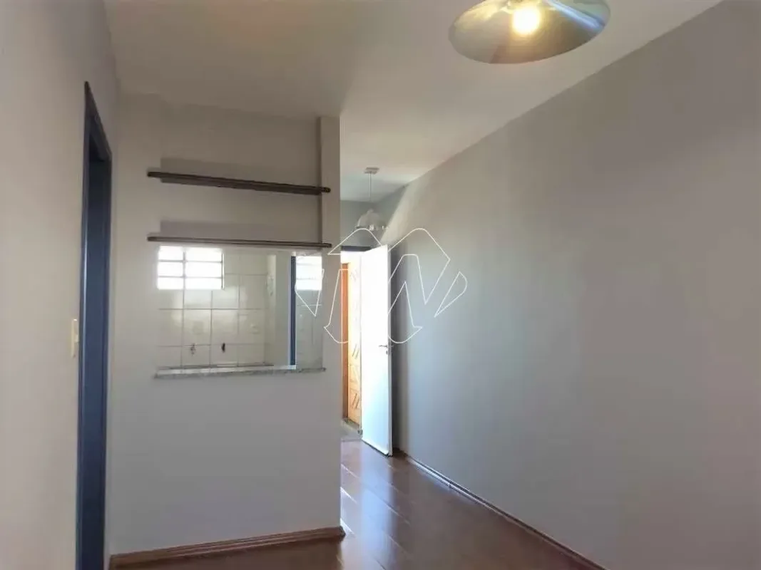 Apartamento para alugar com 23 m², 1 quarto, 1 banheiro, 1 vaga — foto 7