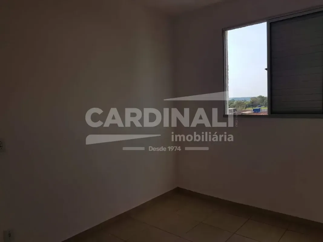 Apartamento para alugar com 42 m², 2 quartos, 1 banheiro, 1 vaga — foto 13