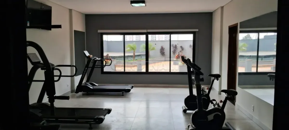 Apartamento para alugar com 68 m², 2 quartos, 1 banheiro, 2 vagas — foto 12