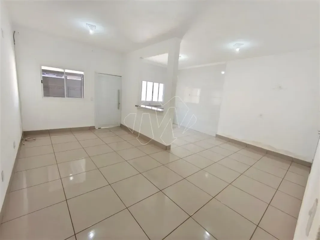 Casa para alugar com 155 m², 2 quartos, 1 banheiro, 1 vaga — foto 5