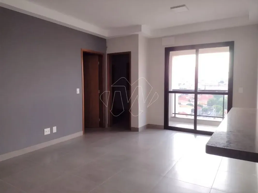 Apartamento para alugar com 68 m², 2 quartos, 2 banheiros, 2 vagas — foto 9