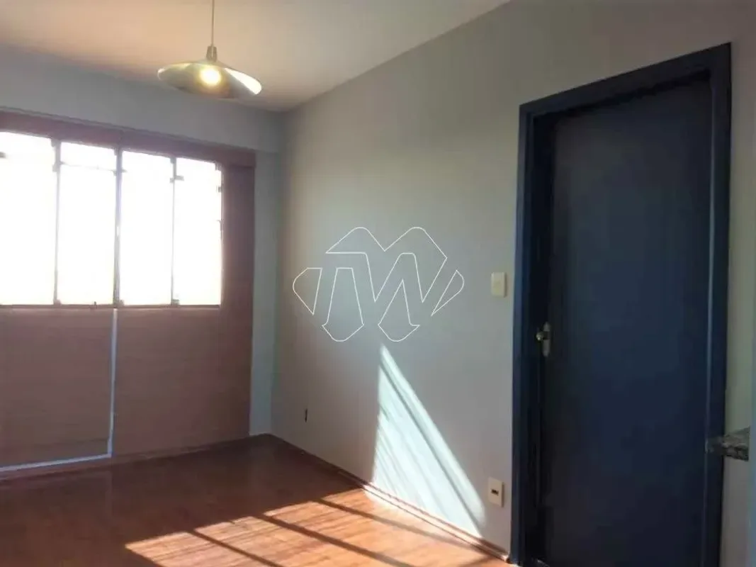 Apartamento para alugar com 23 m², 1 quarto, 1 banheiro, 1 vaga — foto 8