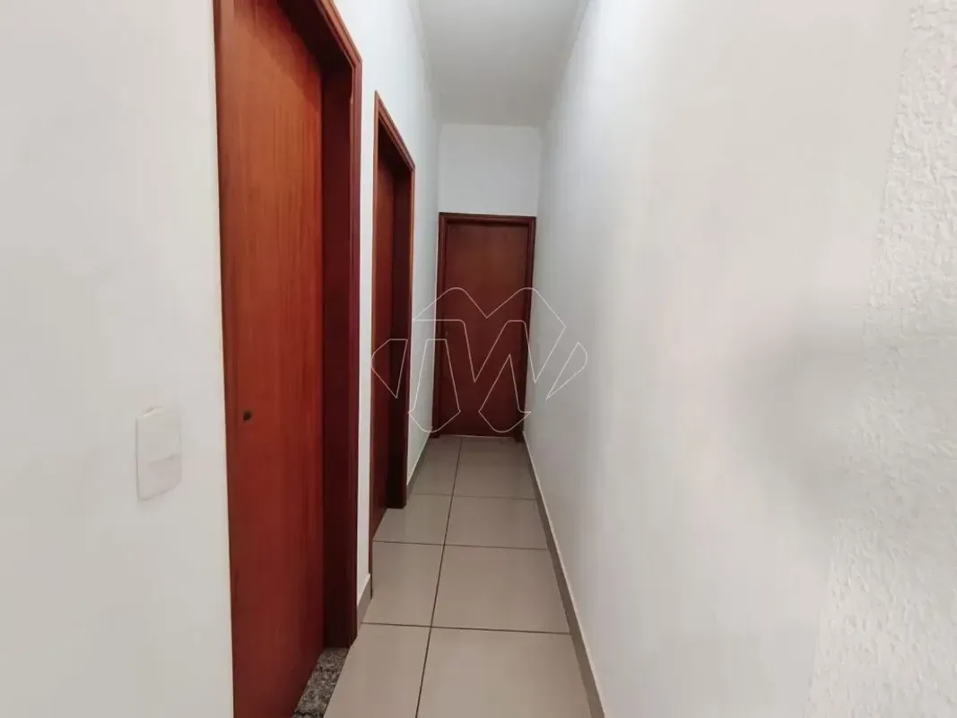 Casa para alugar com 155 m², 2 quartos, 1 banheiro, 1 vaga — foto 6