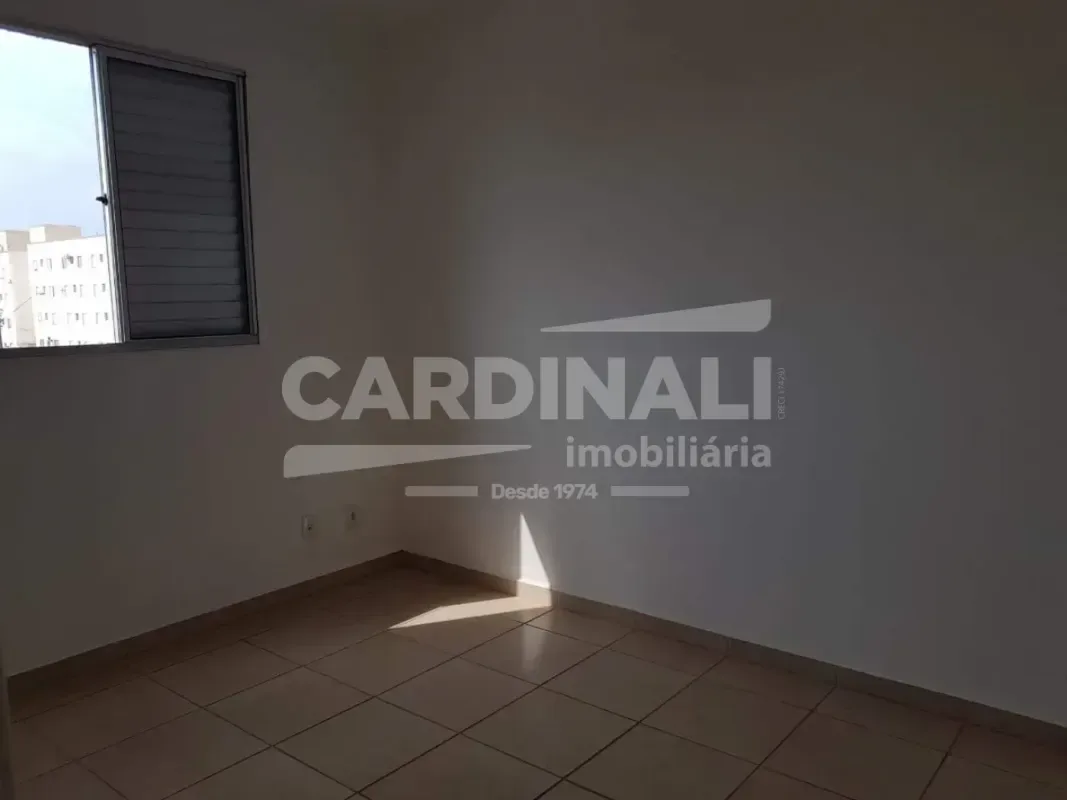 Apartamento para alugar com 42 m², 2 quartos, 1 banheiro, 1 vaga — foto 14