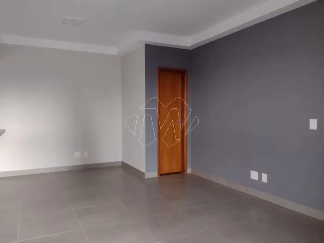 Apartamento para alugar com 68 m², 2 quartos, 2 banheiros, 2 vagas — foto 10