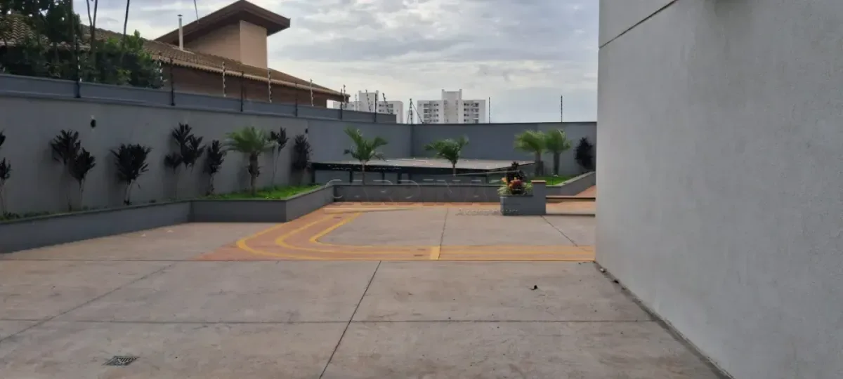 Apartamento para alugar com 68 m², 2 quartos, 1 banheiro, 2 vagas — foto 13