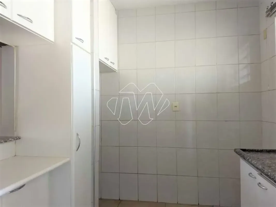Apartamento para alugar com 23 m², 1 quarto, 1 banheiro, 1 vaga — foto 9