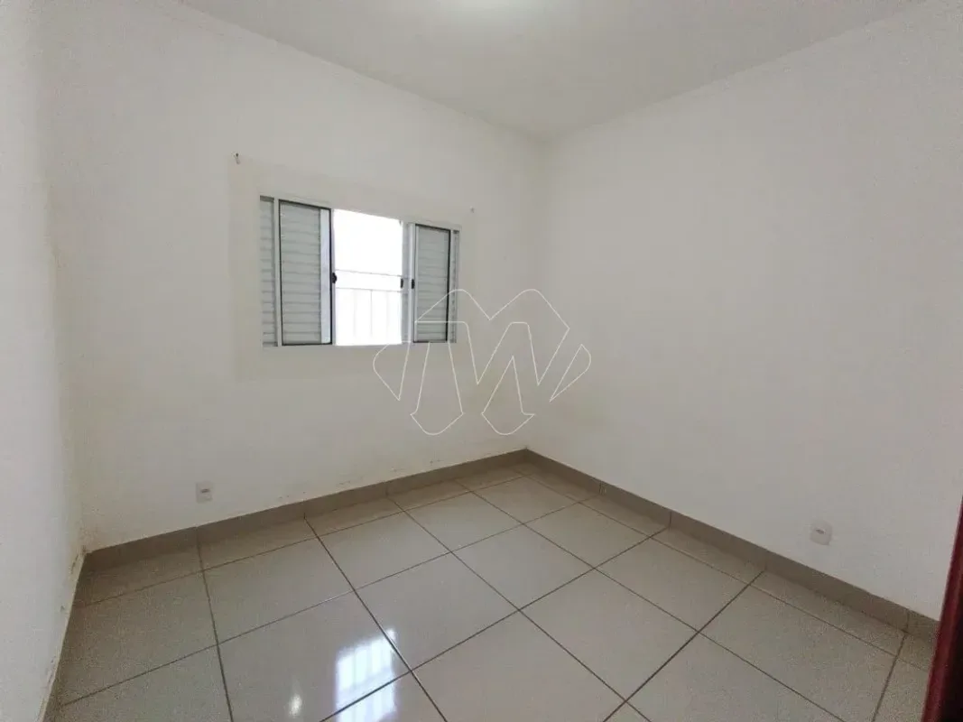 Casa para alugar com 155 m², 2 quartos, 1 banheiro, 1 vaga — foto 7