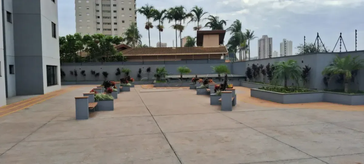 Apartamento para alugar com 68 m², 2 quartos, 1 banheiro, 2 vagas — foto 14