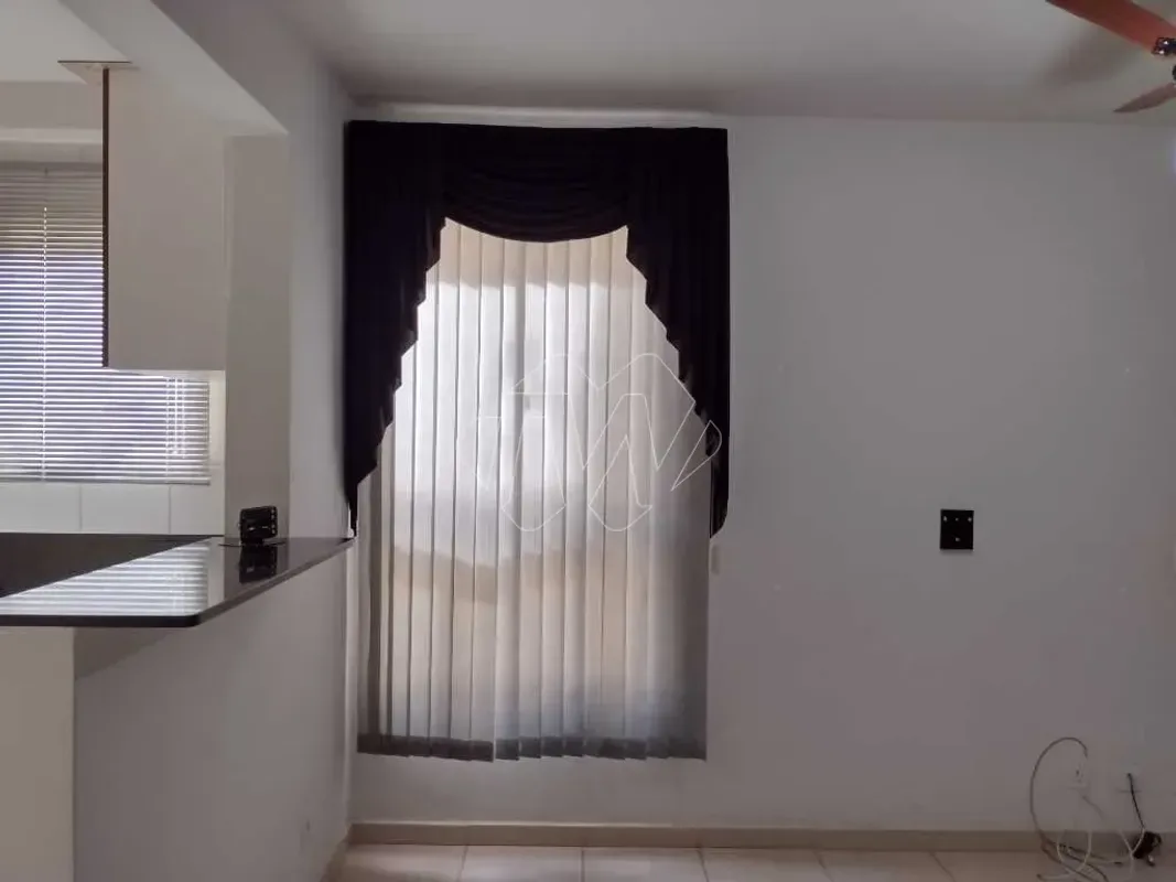 Apartamento para alugar com 45 m², 2 quartos, 1 banheiro, 1 vaga — foto 5