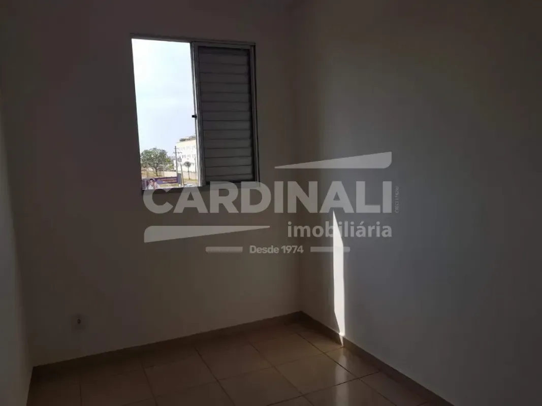 Apartamento para alugar com 42 m², 2 quartos, 1 banheiro, 1 vaga — foto 15