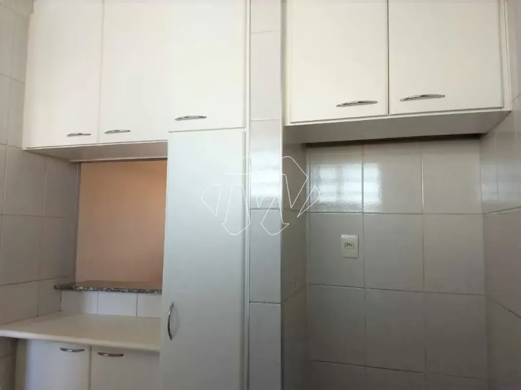 Apartamento para alugar com 23 m², 1 quarto, 1 banheiro, 1 vaga — foto 10