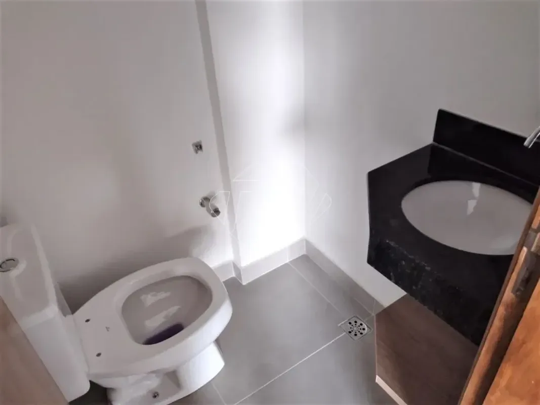 Apartamento para alugar com 68 m², 2 quartos, 2 banheiros, 2 vagas — foto 11