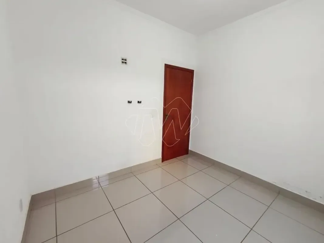 Casa para alugar com 155 m², 2 quartos, 1 banheiro, 1 vaga — foto 8
