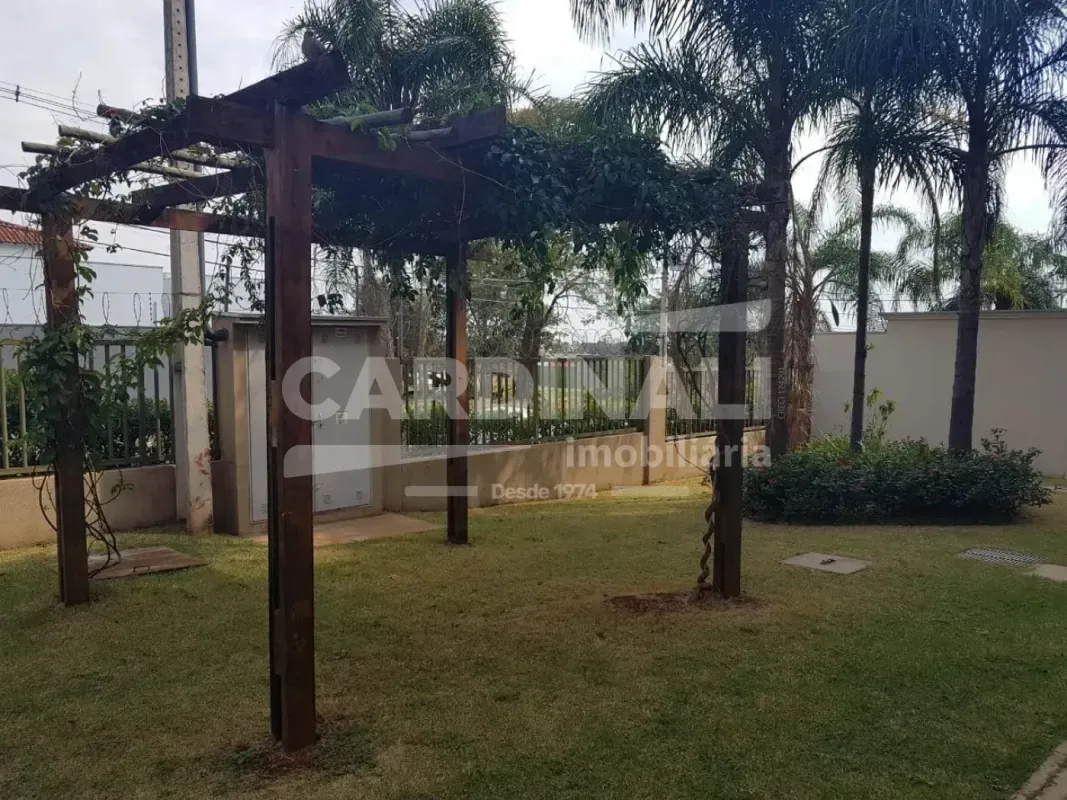 Apartamento para alugar com 42 m², 2 quartos, 1 banheiro, 1 vaga — foto 16