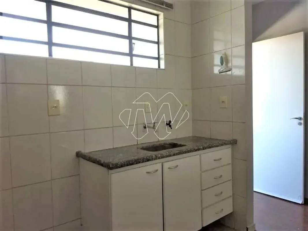 Apartamento para alugar com 23 m², 1 quarto, 1 banheiro, 1 vaga — foto 11
