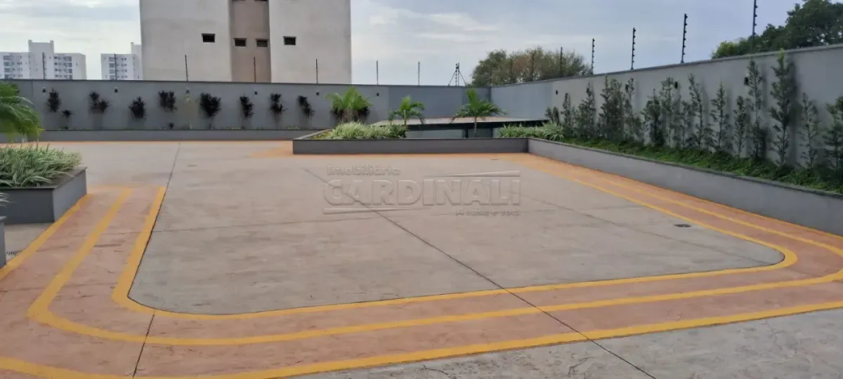 Apartamento para alugar com 68 m², 2 quartos, 1 banheiro, 2 vagas — foto 15