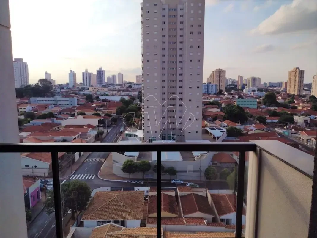 Apartamento para alugar com 68 m², 2 quartos, 2 banheiros, 2 vagas — foto 12