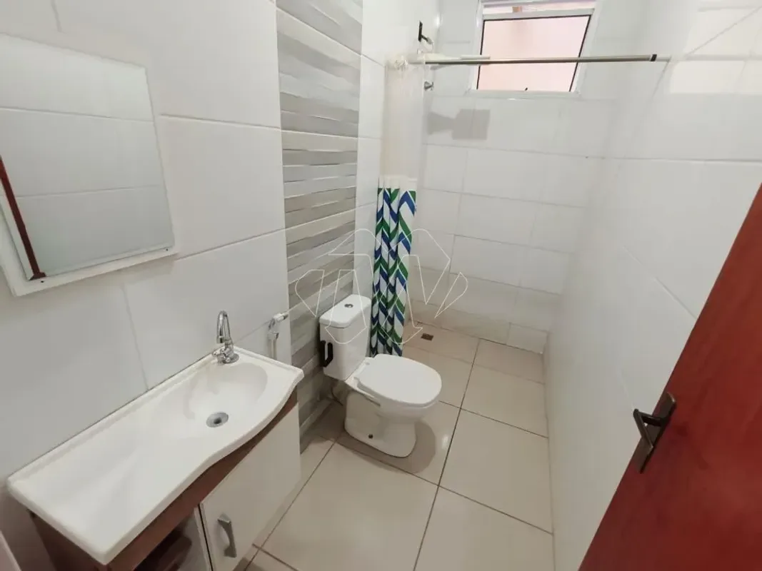 Casa para alugar com 155 m², 2 quartos, 1 banheiro, 1 vaga — foto 9