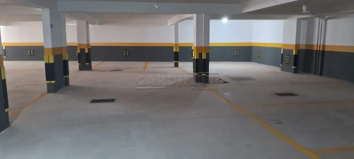 Apartamento para alugar com 68 m², 2 quartos, 1 banheiro, 2 vagas — foto 16