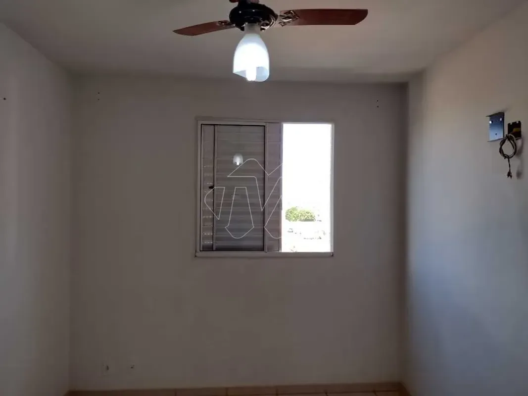 Apartamento para alugar com 45 m², 2 quartos, 1 banheiro, 1 vaga — foto 7