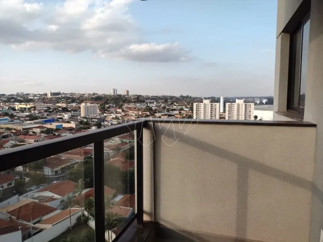 Apartamento para alugar com 68 m², 2 quartos, 2 banheiros, 2 vagas — foto 13