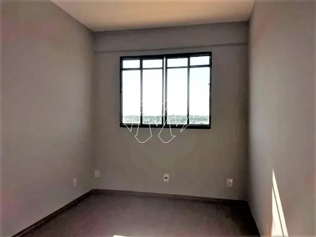 Apartamento para alugar com 23 m², 1 quarto, 1 banheiro, 1 vaga — foto 12