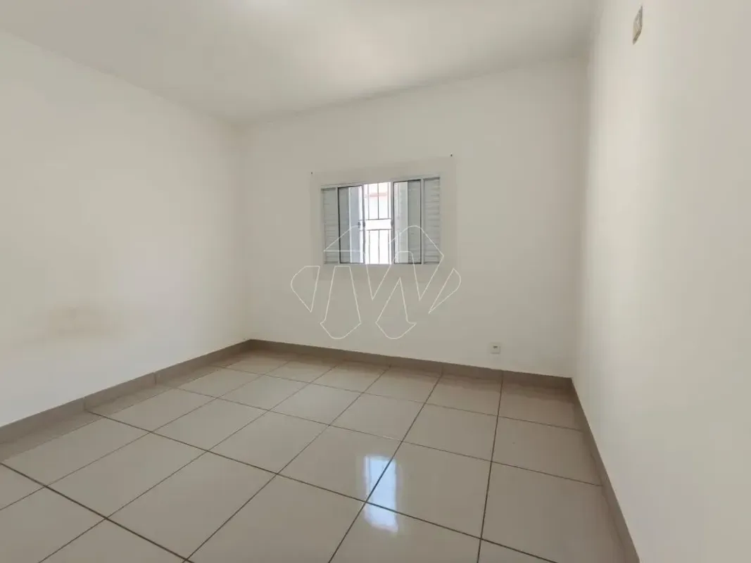 Casa para alugar com 155 m², 2 quartos, 1 banheiro, 1 vaga — foto 10