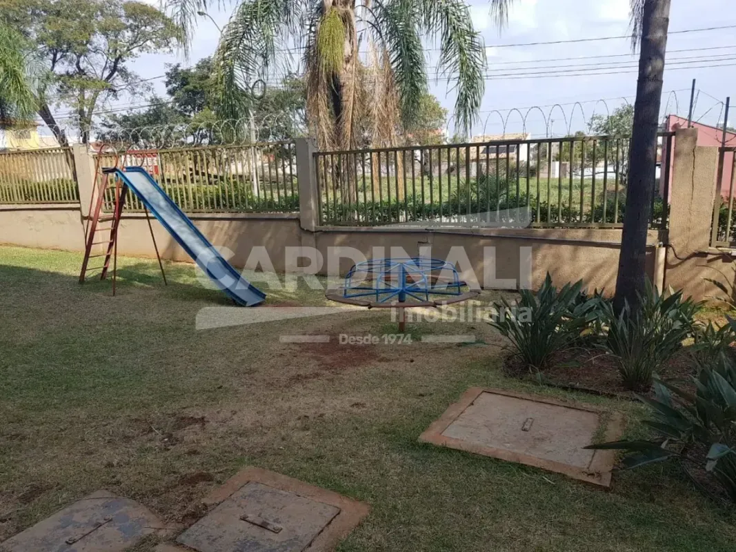 Apartamento para alugar com 42 m², 2 quartos, 1 banheiro, 1 vaga — foto 17