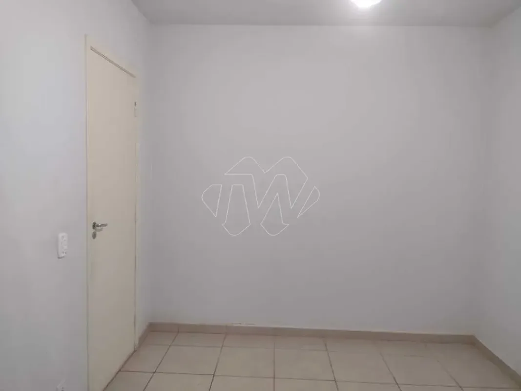 Apartamento para alugar com 45 m², 2 quartos, 1 banheiro, 1 vaga — foto 8