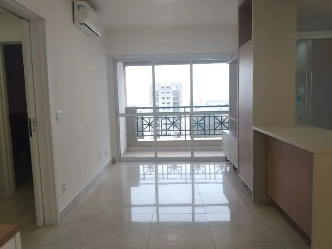 Apartamento para alugar com 70 m², 2 quartos, 2 banheiros, 2 vagas — foto 2