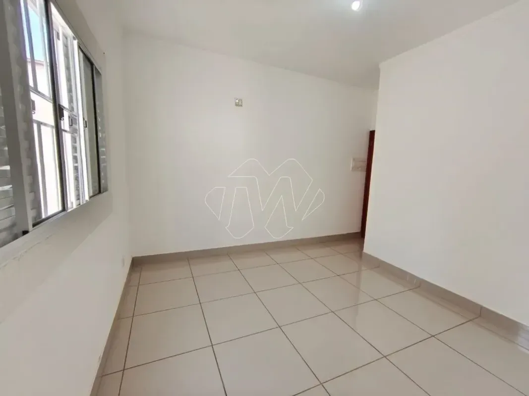 Casa para alugar com 155 m², 2 quartos, 1 banheiro, 1 vaga — foto 11
