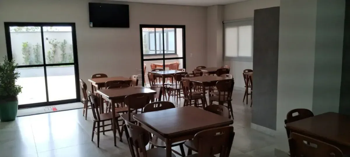 Apartamento para alugar com 68 m², 2 quartos, 1 banheiro, 2 vagas — foto 17