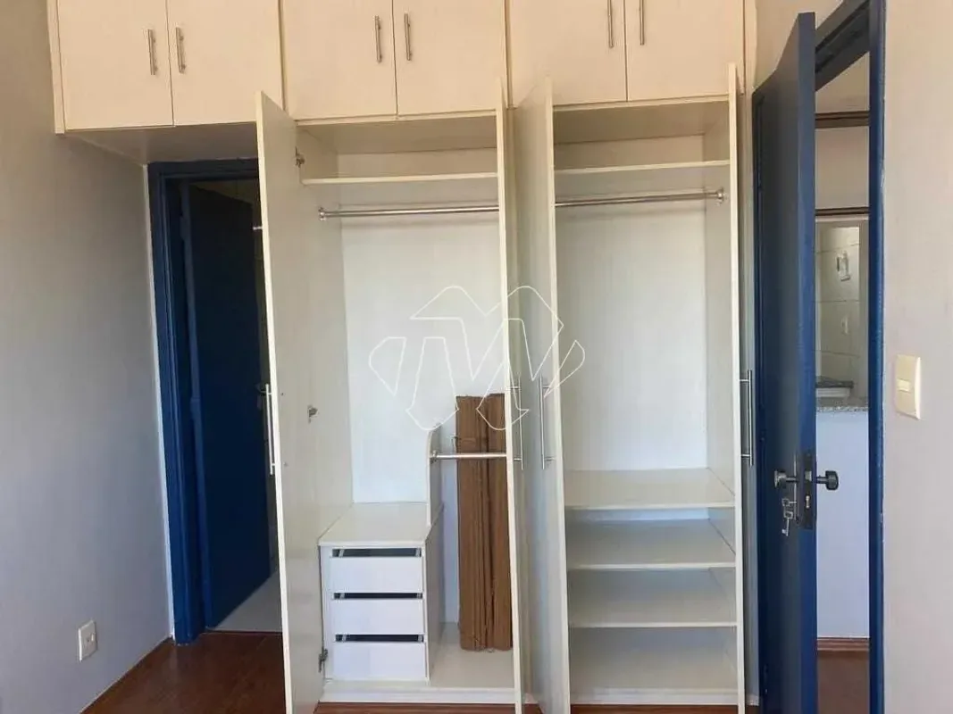 Apartamento para alugar com 23 m², 1 quarto, 1 banheiro, 1 vaga — foto 13