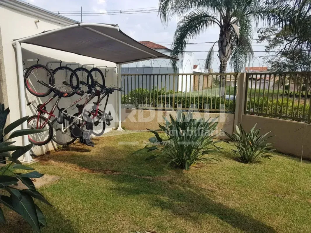 Apartamento para alugar com 42 m², 2 quartos, 1 banheiro, 1 vaga — foto 18