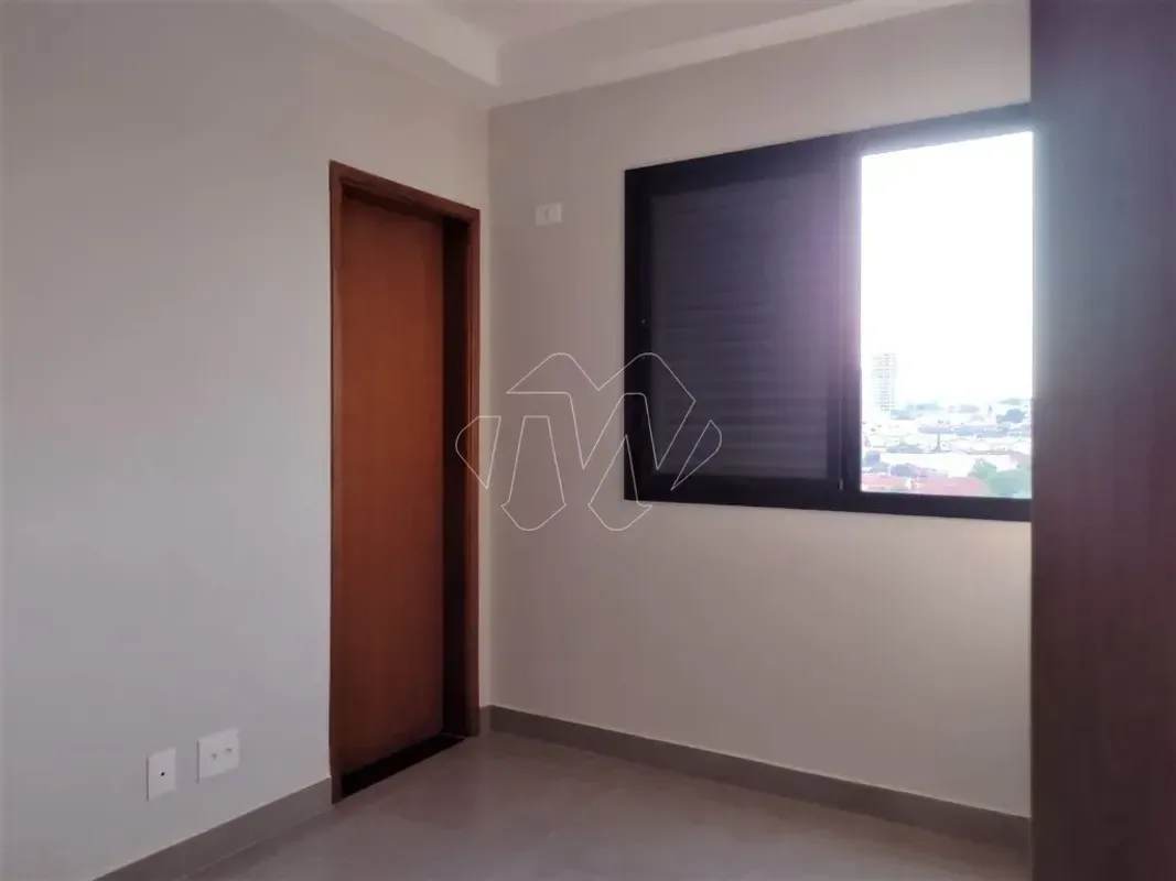 Apartamento para alugar com 68 m², 2 quartos, 2 banheiros, 2 vagas — foto 14