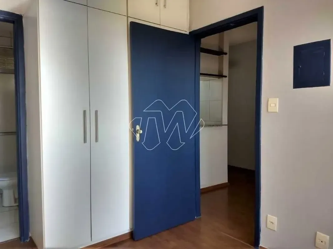 Apartamento para alugar com 23 m², 1 quarto, 1 banheiro, 1 vaga — foto 14