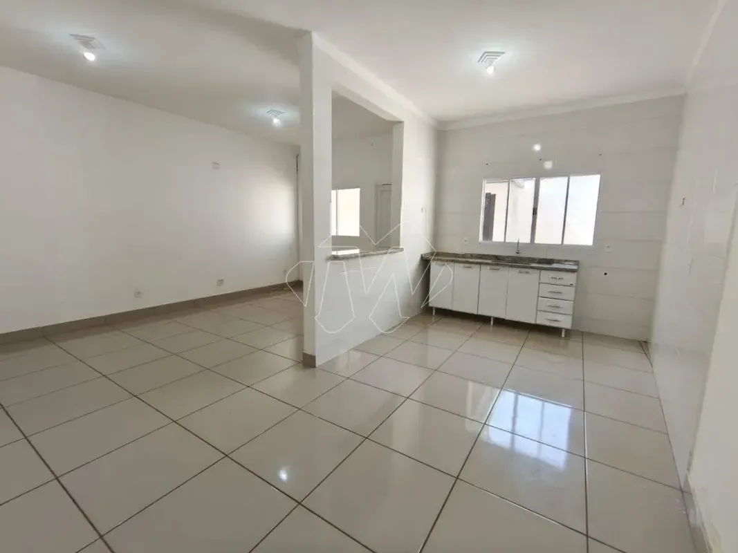 Casa para alugar com 155 m², 2 quartos, 1 banheiro, 1 vaga — foto 12