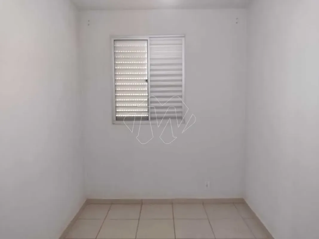 Apartamento para alugar com 45 m², 2 quartos, 1 banheiro, 1 vaga — foto 10