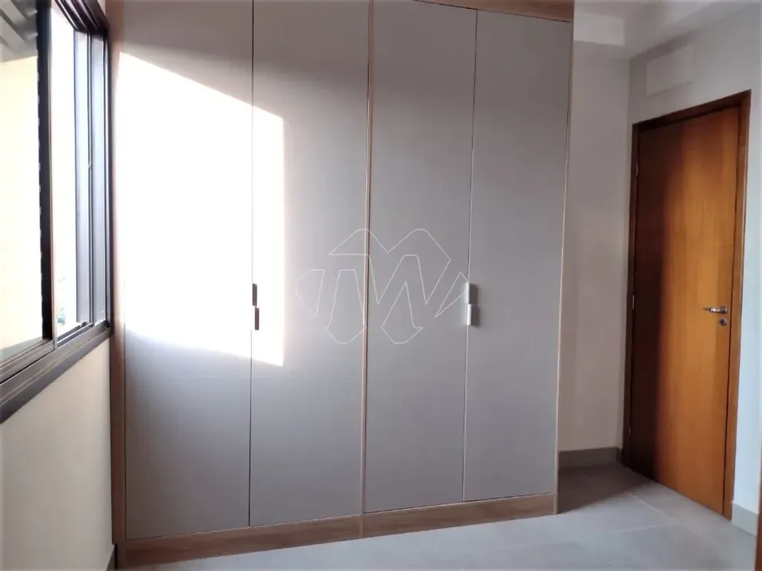 Apartamento para alugar com 68 m², 2 quartos, 2 banheiros, 2 vagas — foto 15