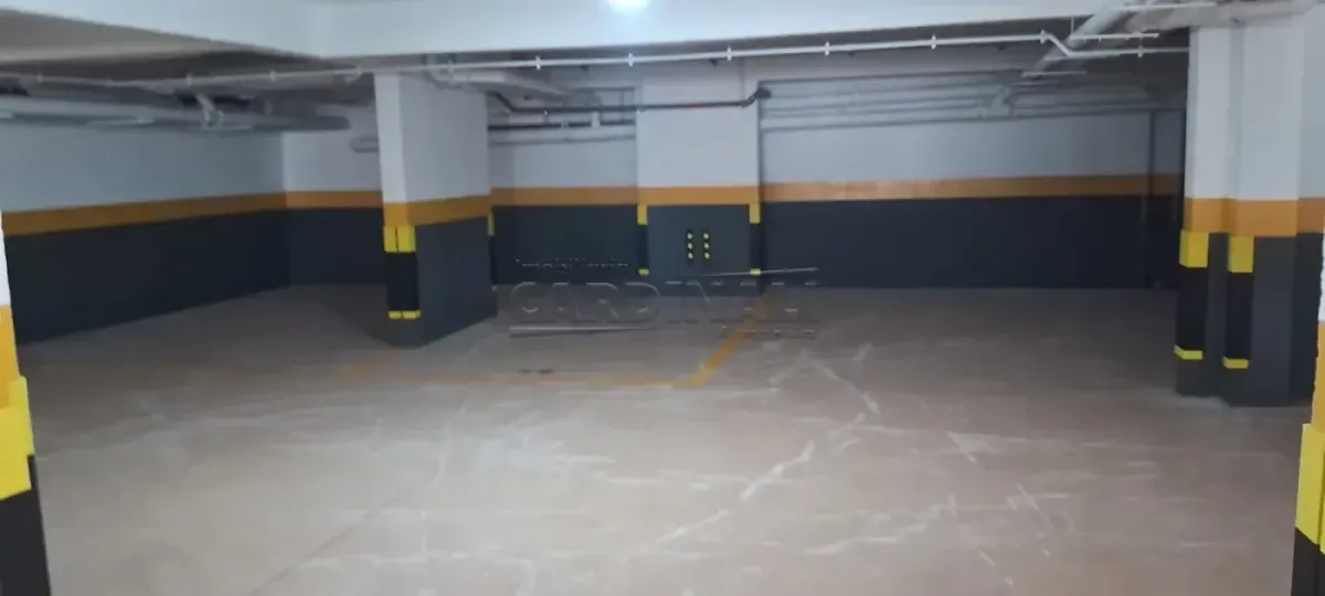 Apartamento para alugar com 68 m², 2 quartos, 1 banheiro, 2 vagas — foto 18