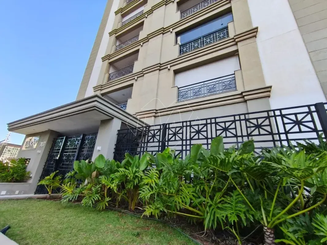 Apartamento para alugar com 70 m², 2 quartos, 2 banheiros, 1 vaga — foto 2
