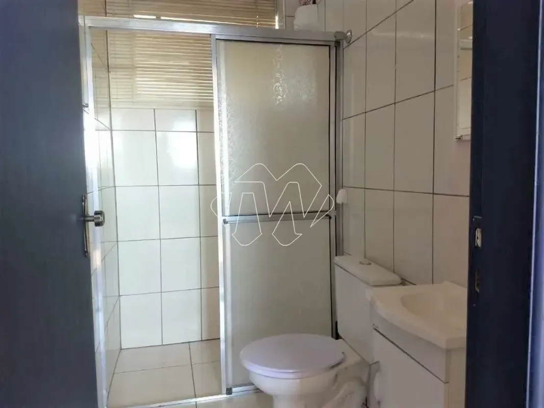 Apartamento para alugar com 23 m², 1 quarto, 1 banheiro, 1 vaga — foto 15