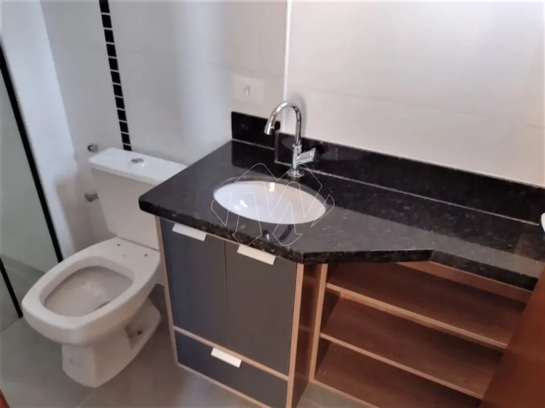 Apartamento para alugar com 68 m², 2 quartos, 2 banheiros, 2 vagas — foto 16